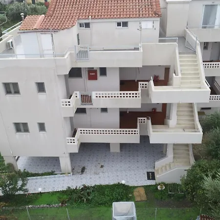 Olivensun 4 *