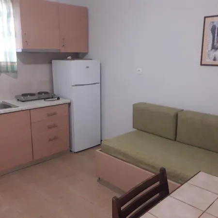 Olivensun 4 *